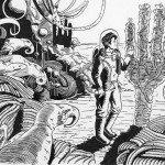 alienpic01
