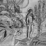 aliensketch01
