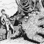 aliensketch02