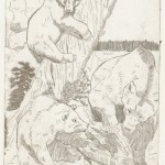 bearetching01
