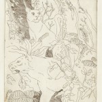 pantheretching01