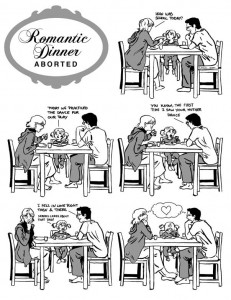 romance01