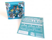 diorama-fish