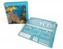 diorama-reef