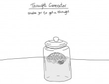Brain Game