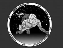 Flash Site