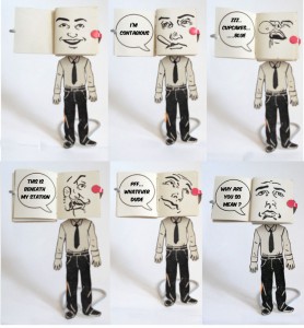 misterbook
