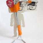 misterbook-stand
